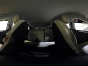 ✅ 2021 Ford Escape SE Hybrid • VIN: 1FMCU9BZ3MUA40049 • Lot: 42764921. Wystawiony na IAAI z przebiegiem 82 920 mil. Bezpłatny archiwum sprzedaży aukcyjnych z USA i szczegółowy raport historii pojazdu na DreamBid. Zdjęcie 18.