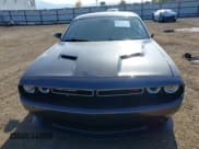 ✅ 2018 Dodge Challenger R/T Scat Pack • VIN: 2C3CDZFJXJH331370 • Lot: 43520068. Wystawiony na IAAI z przebiegiem 48 432 mil. Bezpłatny archiwum sprzedaży aukcyjnych z USA i szczegółowy raport historii pojazdu na DreamBid. Zdjęcie 12.
