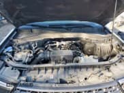 ✅ 2024 Ford Explorer XLT • VIN: 1FMSK7DH1RGA70831 • Lot: 92366195. Wystawiony na Copart z przebiegiem 20 397 mil. Bezpłatny archiwum sprzedaży aukcyjnych z USA i szczegółowy raport historii pojazdu na DreamBid. Zdjęcie 12.