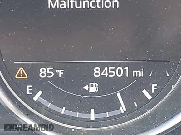 ✅ 2019 Mazda CX-9 Touring • VIN: JM3TCBCYXK0311687 • Лот: 43665991. Опубликован ранее на IAAI с пробегом 84 502 миль. Бесплатный доступ к архиву аукционных продаж из США и подробный отчёт об истории автомобиля на DreamBid. Изображение 15.