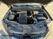 ✅ 2014 Chevrolet Captiva Sport LT • VIN: 3GNAL3EK0ES574225 • Lot: 47850355. Wystawiony na Copart z przebiegiem 175 175 mil. Bezpłatny archiwum sprzedaży aukcyjnych z USA i szczegółowy raport historii pojazdu na DreamBid. Zdjęcie 7.