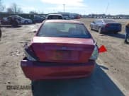 ✅ 2005 Hyundai Elantra GLS • VIN: KMHDN46D75U099089 • Lot: 41568039. Wystawiony na IAAI z przebiegiem 105 278 mil. Bezpłatny archiwum sprzedaży aukcyjnych z USA i szczegółowy raport historii pojazdu na DreamBid. Zdjęcie 16.