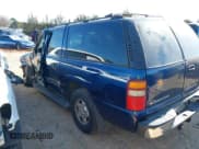 ✅ 2002 Chevrolet Suburban LS • VIN: 3GNEC16ZX2G275244 • Лот: 41486081. Опубликован ранее на IAAI с пробегом Не указан. Бесплатный доступ к архиву аукционных продаж из США и подробный отчёт об истории автомобиля на DreamBid. Изображение 3.