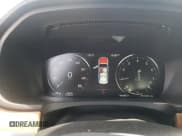 ✅ 2019 Volvo S90 Inscription • VIN: LVYA22ML2KP080211 • Лот: 60359653. Опубликован ранее на Copart с пробегом 129 128 миль. Бесплатный доступ к архиву аукционных продаж из США и подробный отчёт об истории автомобиля на DreamBid. Изображение 9.