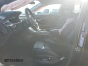 ✅ 2021 Audi A8 • VIN: WAU8DAF82MN007466 • Lot: 52255715. Wystawiony na Copart z przebiegiem Nie podano. Bezpłatny archiwum sprzedaży aukcyjnych z USA i szczegółowy raport historii pojazdu na DreamBid. Zdjęcie 7.