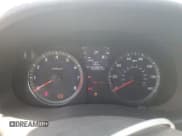 ✅ 2013 Hyundai Accent GLS • VIN: KMHCT4AE1DU289342 • Лот: 65424365. Опубликован ранее на Copart с пробегом 168 809 миль. Бесплатный доступ к архиву аукционных продаж из США и подробный отчёт об истории автомобиля на DreamBid. Изображение 9.