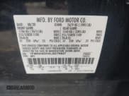 ✅ 2020 Ford Explorer XLT • VIN: 1FMSK8DH3LGC76827 • Lot: 41942722. Wystawiony na IAAI z przebiegiem 120 445 mil. Bezpłatny archiwum sprzedaży aukcyjnych z USA i szczegółowy raport historii pojazdu na DreamBid. Zdjęcie 9.