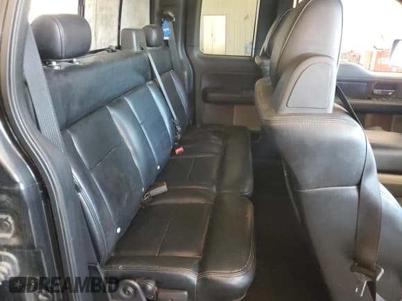 ✅ 2004 Ford F-150 XLT • VIN: 1FTPX145X4KD94753 • Lot: 86992295. Wystawiony na Copart z przebiegiem 218 334 mil. Bezpłatny archiwum sprzedaży aukcyjnych z USA i szczegółowy raport historii pojazdu na DreamBid. Zdjęcie 10.