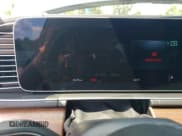 ✅ 2025 Mercedes-Benz GLS 450 • VIN: 4JGFF5KE2SB481306 • Lot: 68034105. Wystawiony na Copart z przebiegiem 1 014 mil. Bezpłatny archiwum sprzedaży aukcyjnych z USA i szczegółowy raport historii pojazdu na DreamBid. Zdjęcie 9.