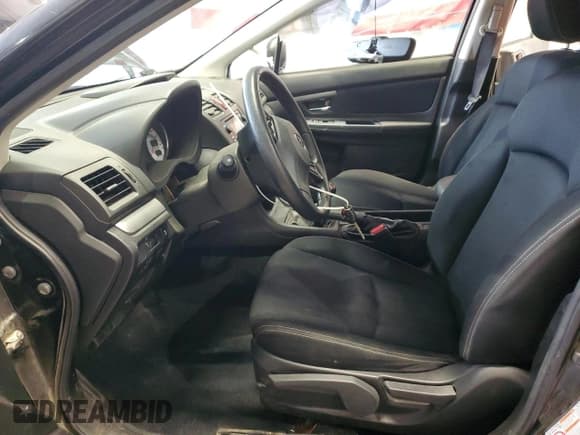 ✅ 2012 Subaru Impreza Special Sports Premium • VIN: JF1GPAL60CG243034 • Lot: 85154225. Wystawiony na Copart z przebiegiem 172 466 mil. Bezpłatny archiwum sprzedaży aukcyjnych z USA i szczegółowy raport historii pojazdu na DreamBid. Zdjęcie 7.