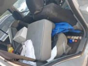 ✅ 2006 Jeep Commander • VIN: 1J8HH48N16C156972 • Lot: 42577569. Wystawiony na IAAI z przebiegiem Nie podano. Bezpłatny archiwum sprzedaży aukcyjnych z USA i szczegółowy raport historii pojazdu na DreamBid. Zdjęcie 8.