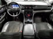 ✅ 2022 Jeep Grand Cherokee Altitude • VIN: 1C4RJHAG0N8623190 • Lot: 47683965. Listed on Copart with 38,964 mi. Free auction sales archive from the USA and detailed vehicle history report at DreamBid. Image 8.