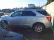 2017 Chevrolet Equinox LT с VIN 2GNALCEKXH6281032, выставлен на аукционе IAAI как лот 43493859 с пробегом 160 073 миль миль и . История ставок и продаж доступна на DreamBid. Изображение 15.