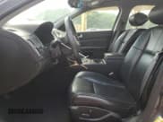 ✅ 2008 Cadillac STS RWD • VIN: 1G6DW67V880203723 • Lot: 63081915. Wystawiony na Copart z przebiegiem 100 360 mil. Bezpłatny archiwum sprzedaży aukcyjnych z USA i szczegółowy raport historii pojazdu na DreamBid. Zdjęcie 7.