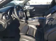 ✅ 2018 Mercedes-Benz C 300 • VIN: WDDWJ4KB7JF679511 • Lot: 85145625. Wystawiony na Copart z przebiegiem 118 623 mil. Bezpłatny archiwum sprzedaży aukcyjnych z USA i szczegółowy raport historii pojazdu na DreamBid. Zdjęcie 7.