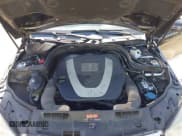 ✅ 2010 Mercedes-Benz C 300 Sport • VIN: WDDGF5EB7AF382472 • Lot: 42910164. Listed on IAAI with 99,966 mi. Free auction sales archive from the USA and detailed vehicle history report at DreamBid. Image 10.