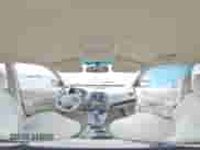 2007 Hyundai Tucson GLS z VIN KM8JM12B27U614351, wystawiony jako Copart lot #69491404 z przebiegiem 127 278 mil mil oraz Szkoda całkowita • Salvage title. Historia ofert i sprzedaży dostępna na DreamBid. Obrazek 14.