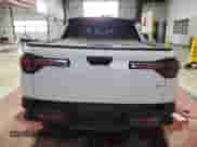 2022 Hyundai Santa Cruz SEL z VIN 5NTJCDAE7NH012252, wystawiony jako Copart lot #86053934 z przebiegiem 68 844 mil mil oraz Szkoda całkowita • Salvage title. Historia ofert i sprzedaży dostępna na DreamBid. Obrazek 6.