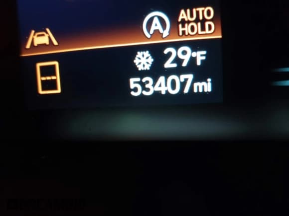 ✅ 2023 Hyundai Palisade SEL • VIN: KM8R2DGE1PU525593 • Лот: 41512410. Опубликован ранее на IAAI с пробегом 53 407 миль. Бесплатный доступ к архиву аукционных продаж из США и подробный отчёт об истории автомобиля на DreamBid. Изображение 15.