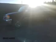 ✅ 2000 GMC Sierra 1500 SLE • VIN: 1GTEK19T0YE299183 • Лот: 91301065. Опубликован ранее на Copart с пробегом Не указан. Бесплатный доступ к архиву аукционных продаж из США и подробный отчёт об истории автомобиля на DreamBid. Изображение 1.