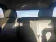 2012 Chevrolet Captiva Sport LS с VIN 3GNAL2EK1CS620782, выставлен на аукционе Copart как лот 86288534 с пробегом 116 516 миль миль и Списание • Salvage title. История ставок и продаж доступна на DreamBid. Изображение 10.