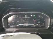 ✅ 2022 GMC Sierra 1500 Elevation • VIN: 3GTUUCED7NG588176 • Лот: 86062414. Опубликован ранее на Copart с пробегом 46 371 миль. Бесплатный доступ к архиву аукционных продаж из США и подробный отчёт об истории автомобиля на DreamBid. Изображение 9.