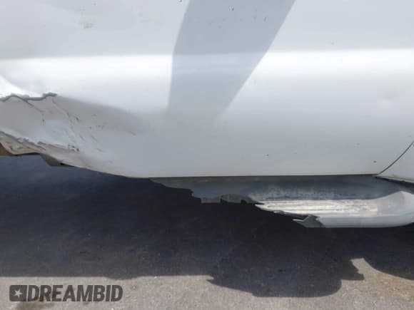 ✅ 2005 Ford F-350 XL • VIN: 1FDSF34575EC16707 • Lot: 42140911. Listed on IAAI with 93,732 mi. Free auction sales archive from the USA and detailed vehicle history report at DreamBid. Image 13.