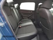 ✅ 2025 Honda Civic Sport • VIN: 2HGFE4F80SH344962 • Lot: 95108145. Wystawiony na Copart z przebiegiem 6 598 mil. Bezpłatny archiwum sprzedaży aukcyjnych z USA i szczegółowy raport historii pojazdu na DreamBid. Zdjęcie 10.