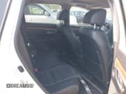 ✅ 2018 Honda CR-V Touring • VIN: 5J6RW2H97JL011348 • Lot: 42973030. Listed on IAAI with Not provided. Free auction sales archive from the USA and detailed vehicle history report at DreamBid. Image 8.