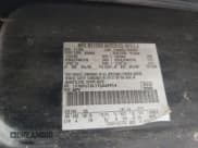 ✅ 2001 Ford Expedition Eddie Bauer • VIN: 1FMPU18L11LA69914 • Lot: 65887204. Wystawiony na Copart z przebiegiem Nie podano. Bezpłatny archiwum sprzedaży aukcyjnych z USA i szczegółowy raport historii pojazdu na DreamBid. Zdjęcie 15.