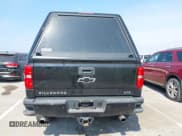 ✅ 2019 Chevrolet Silverado 2500HD LT • VIN: 1GC1KSEG0KF198997 • Lot: 42929829. Listed on IAAI with 40,917 mi. Free auction sales archive from the USA and detailed vehicle history report at DreamBid. Image 17.