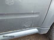 ✅ 2010 Mercury Mariner • VIN: 4M2CN9BG3AKJ30058 • Lot: 42198715. Listed on IAAI with 81,402 mi. Free auction sales archive from the USA and detailed vehicle history report at DreamBid. Image 13.