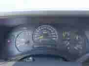 2006 GMC Sierra 1500 Work Truck with VIN 2GTEK19V561309397, listed as a IAAI auction lot 43482253 with 91,050 mi miles and . Bid and sale history available at DreamBid. Image 7.