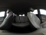 ✅ 2019 Hyundai Tucson Ultimate • VIN: KM8J3CALXKU016834 • Лот: 40970606. Опубликован ранее на IAAI с пробегом 104 208 миль. Бесплатный доступ к архиву аукционных продаж из США и подробный отчёт об истории автомобиля на DreamBid. Изображение 18.