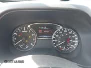 ✅ 2019 Nissan Pathfinder SL • VIN: 5N1DR2MM5KC634658 • Lot: 43236687. Wystawiony na IAAI z przebiegiem 123 202 mil. Bezpłatny archiwum sprzedaży aukcyjnych z USA i szczegółowy raport historii pojazdu na DreamBid. Zdjęcie 7.