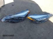 ✅ 2017 Toyota Corolla LE • VIN: 2T1BURHE6HC795705 • Лот: 43546654. Опубликован ранее на IAAI с пробегом 73 031 миль. Бесплатный доступ к архиву аукционных продаж из США и подробный отчёт об истории автомобиля на DreamBid. Изображение 12.