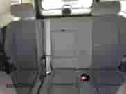 2007 Chevrolet Tahoe LTZ с VIN 1GNFK13097J255473, выставлен на аукционе Copart как лот 68166135 с пробегом 168 573 миль миль и Списание • Salvage title. История ставок и продаж доступна на DreamBid. Изображение 10.