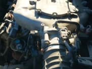 ✅ 2007 Honda Ridgeline RT • VIN: 2HJYK16297H530531 • Lot: 43868296. Listed on IAAI with 188,210 mi. Free auction sales archive from the USA and detailed vehicle history report at DreamBid. Image 12.