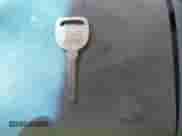 2003 Chevrolet Silverado 1500 LS с VIN 2GCEC19T631383094, выставлен на аукционе IAAI как лот 43477165 с пробегом 281 357 миль миль и . История ставок и продаж доступна на DreamBid. Изображение 11.