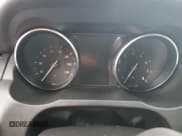 ✅ 2017 Land Rover Range Rover Evoque HSE Dynamic • VIN: SALVD5BG9HH199962 • Lot: 74189674. Wystawiony na Copart z przebiegiem Nie podano. Bezpłatny archiwum sprzedaży aukcyjnych z USA i szczegółowy raport historii pojazdu na DreamBid. Zdjęcie 9.