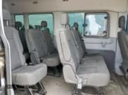 ✅ 2016 Ford Transit XL • VIN: 1FBAX2CG9GKB31094 • Lot: 66658485. Wystawiony na Copart z przebiegiem 86 433 mil. Bezpłatny archiwum sprzedaży aukcyjnych z USA i szczegółowy raport historii pojazdu na DreamBid. Zdjęcie 11.