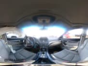 ✅ 2012 Acura TL Auto • VIN: 19UUA8F22CA015900 • Lot: 43795199. Wystawiony na IAAI z przebiegiem 215 560 mil. Bezpłatny archiwum sprzedaży aukcyjnych z USA i szczegółowy raport historii pojazdu na DreamBid. Zdjęcie 18.