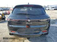 ✅ 2024 Alfa Romeo Tonale Veloce • VIN: ZASPATDW1R3055326 • Lot: 42246275. Wystawiony na Copart z przebiegiem 7 123 mil. Bezpłatny archiwum sprzedaży aukcyjnych z USA i szczegółowy raport historii pojazdu na DreamBid. Zdjęcie 6.