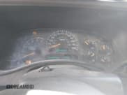 ✅ 2003 Chevrolet Silverado 2500HD LT • VIN: 1GCHK29G03E172190 • Lot: 43526942. Wystawiony na IAAI z przebiegiem 175 123 mil. Bezpłatny archiwum sprzedaży aukcyjnych z USA i szczegółowy raport historii pojazdu na DreamBid. Zdjęcie 7.