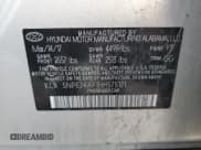 ✅ 2017 Hyundai Sonata SE • VIN: 5NPE24AF1HH575121 • Лот: 67550612. Опубликован ранее на Copart с пробегом 160 955 миль. Бесплатный доступ к архиву аукционных продаж из США и подробный отчёт об истории автомобиля на DreamBid. Изображение 14.