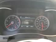 ✅ 2019 Genesis G70 Advanced • VIN: KMTG34LA9KU022531 • Lot: 71059195. Wystawiony na Copart z przebiegiem 90 205 mil. Bezpłatny archiwum sprzedaży aukcyjnych z USA i szczegółowy raport historii pojazdu na DreamBid. Zdjęcie 9.