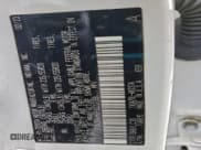 ✅ 2023 Toyota Highlander LE • VIN: 5TDKDRAH6PS022789 • Lot: 94760635. Wystawiony na Copart z przebiegiem 150 082 mil. Bezpłatny archiwum sprzedaży aukcyjnych z USA i szczegółowy raport historii pojazdu na DreamBid. Zdjęcie 13.