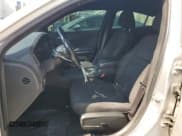 ✅ 2012 Dodge Charger Police • VIN: 2C3CDXAG3CH147889 • Lot: 81496185. Listed on Copart with 215,314 mi. Free auction sales archive from the USA and detailed vehicle history report at DreamBid. Image 7.