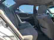 2001 Honda Accord EX с VIN JHMCG56691C003978, выставлен на аукционе Copart как лот 67809425 с пробегом Не указан миль и На запчасти • Non repairable. История ставок и продаж доступна на DreamBid. Изображение 10.