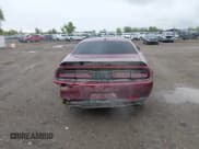 ✅ 2022 Dodge Challenger SXT • VIN: 2C3CDZGG4NH172239 • Lot: 42153079. Wystawiony na IAAI z przebiegiem 60 296 mil. Bezpłatny archiwum sprzedaży aukcyjnych z USA i szczegółowy raport historii pojazdu na DreamBid. Zdjęcie 16.